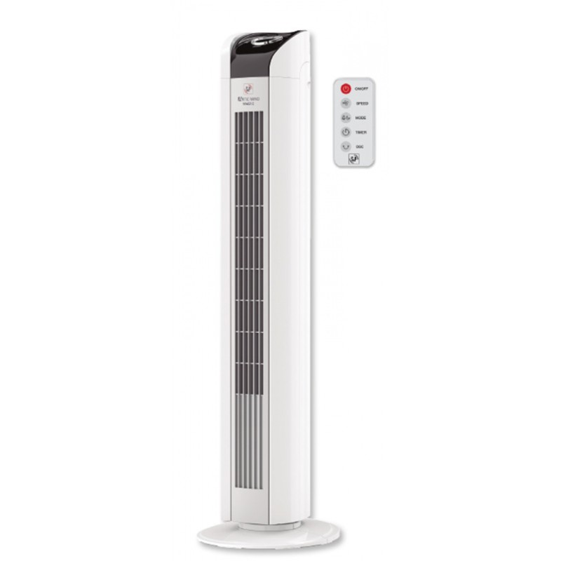 snp-sistemas-de-ventilacion-slu-artic-wind-tower-e-negro-blanco-1.jpg
