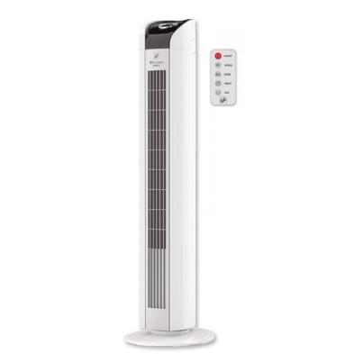 snp-sistemas-de-ventilacion-slu-artic-wind-tower-e-negro-blanco-1.jpg