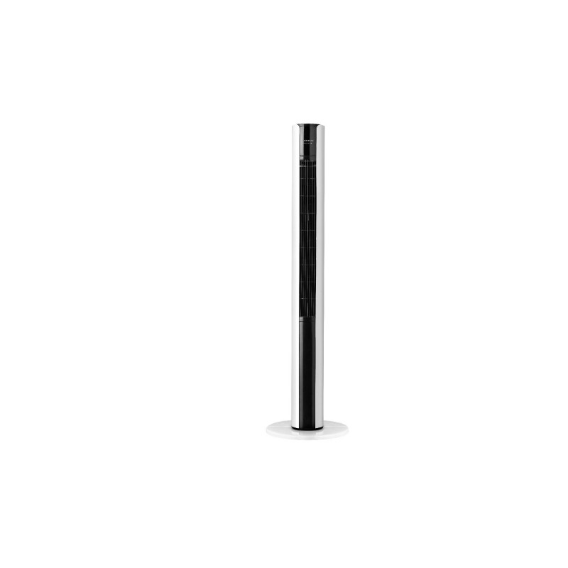 taurus-947-262-negro-acero-inoxidable-1.jpg