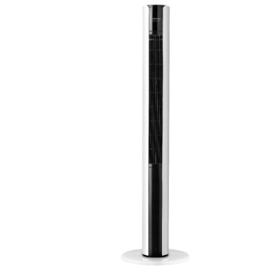 taurus-947-262-negro-acero-inoxidable-1.jpg