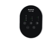 taurus-947-262-negro-acero-inoxidable-2.jpg