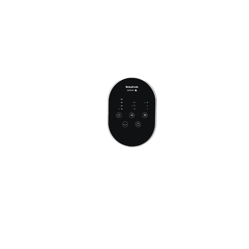 taurus-947-262-negro-acero-inoxidable-2.jpg