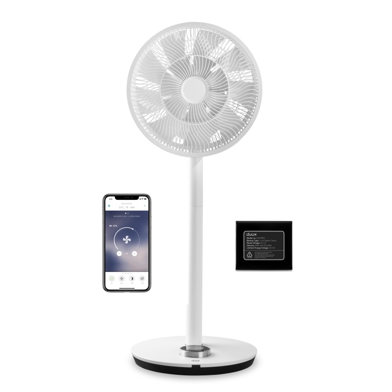 duux-dxcf13-ventilador-blanco-1.jpg