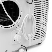 orbegozo-adr-128-aire-acondicionado-portatil-65-db-blanco-3.jpg