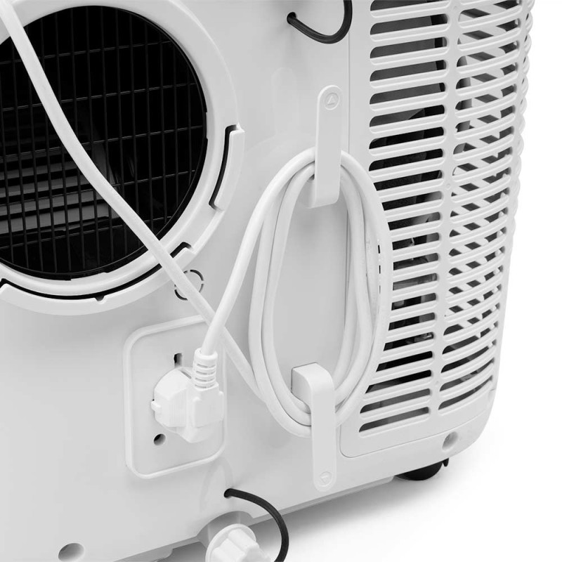 orbegozo-adr-128-aire-acondicionado-portatil-65-db-blanco-3.jpg