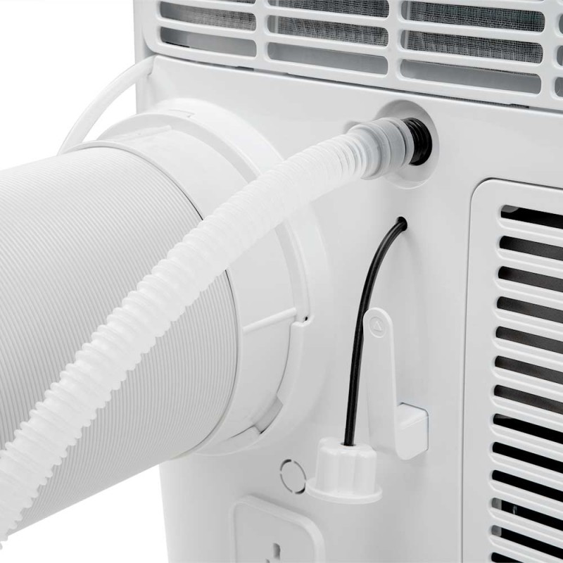 orbegozo-adr-128-aire-acondicionado-portatil-65-db-blanco-4.jpg