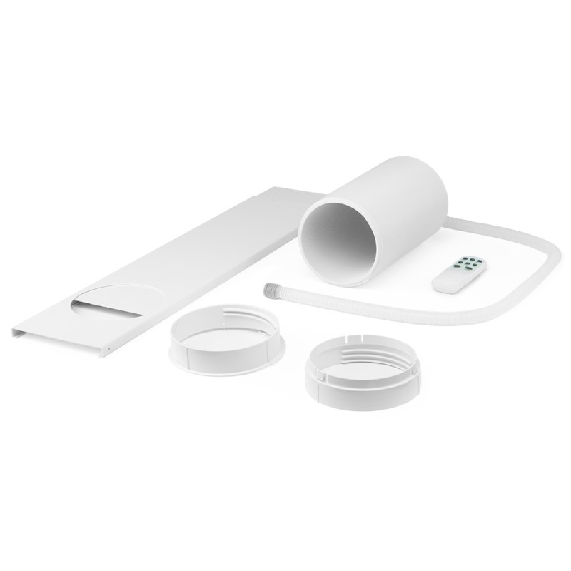 orbegozo-adr-128-aire-acondicionado-portatil-65-db-blanco-5.jpg