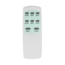 orbegozo-adr-128-aire-acondicionado-portatil-65-db-blanco-6.jpg