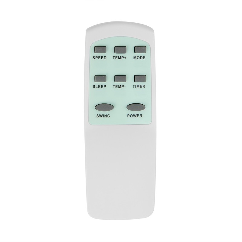 orbegozo-adr-128-aire-acondicionado-portatil-65-db-blanco-6.jpg