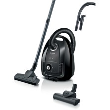 bosch-serie-4-bgb38ba3t-aspiradora-l-cilindrica-secar-850-w-bolsa-para-el-polvo-1.jpg