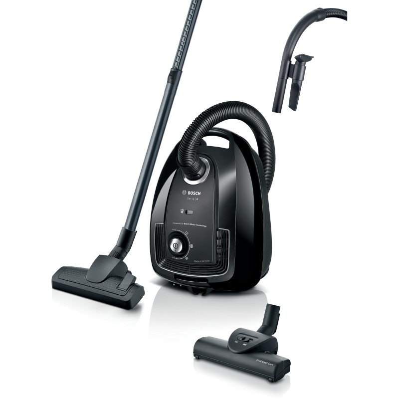 bosch-serie-4-bgb38ba3t-aspiradora-l-cilindrica-secar-850-w-bolsa-para-el-polvo-1.jpg
