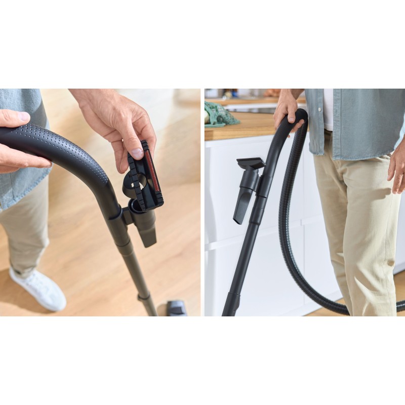bosch-serie-4-bgb38ba3t-aspiradora-l-cilindrica-secar-850-w-bolsa-para-el-polvo-2.jpg