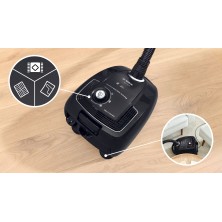 bosch-serie-4-bgb38ba3t-aspiradora-l-cilindrica-secar-850-w-bolsa-para-el-polvo-3.jpg