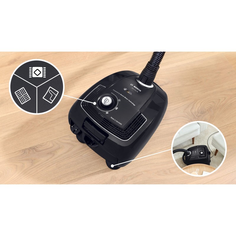 bosch-serie-4-bgb38ba3t-aspiradora-l-cilindrica-secar-850-w-bolsa-para-el-polvo-3.jpg
