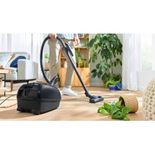 bosch-serie-4-bgb38ba3t-aspiradora-l-cilindrica-secar-850-w-bolsa-para-el-polvo-4.jpg