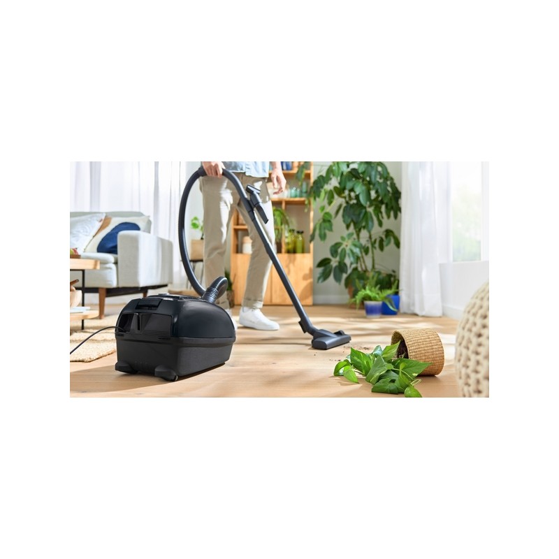 bosch-serie-4-bgb38ba3t-aspiradora-l-cilindrica-secar-850-w-bolsa-para-el-polvo-4.jpg