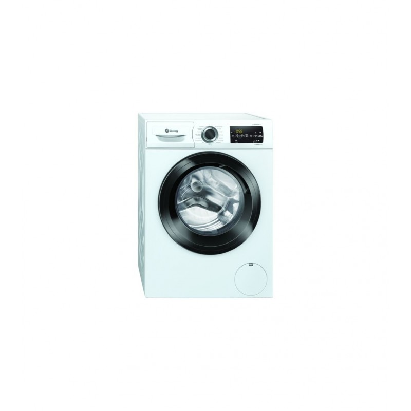 balay-3ts994bd-lavadora-independiente-carga-frontal-9-kg-1400-rpm-blanco-1.jpg
