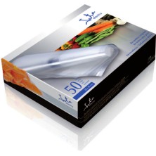 jata-r22x6-accesorios-y-suministros-de-sellador-al-vacio-bolsa-para-envasadora-1.jpg