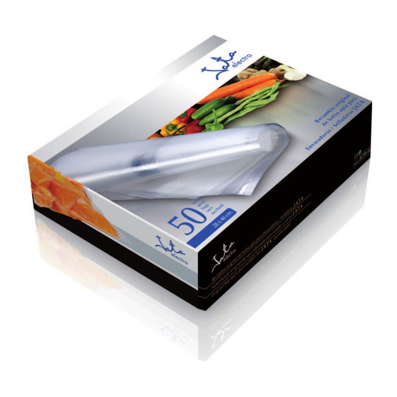 jata-r22x6-accesorios-y-suministros-de-sellador-al-vacio-bolsa-para-envasadora-1.jpg