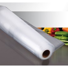 jata-r22x6-accesorios-y-suministros-de-sellador-al-vacio-bolsa-para-envasadora-2.jpg