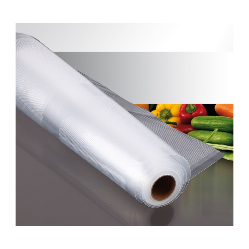 jata-r22x6-accesorios-y-suministros-de-sellador-al-vacio-bolsa-para-envasadora-2.jpg