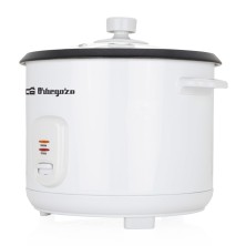 orbegozo-co-3031-arrocera-1-8-l-700-w-blanco-1.jpg