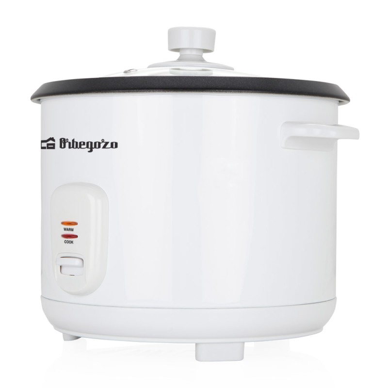 orbegozo-co-3031-arrocera-1-8-l-700-w-blanco-1.jpg