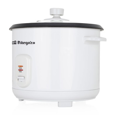 orbegozo-co-3031-arrocera-1-8-l-700-w-blanco-1.jpg