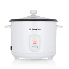 orbegozo-co-3031-arrocera-1-8-l-700-w-blanco-2.jpg
