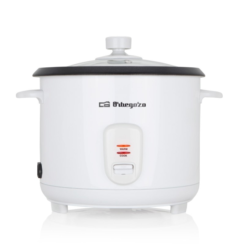 orbegozo-co-3031-arrocera-1-8-l-700-w-blanco-2.jpg