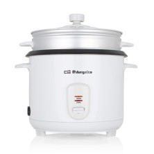 orbegozo-co-3031-arrocera-1-8-l-700-w-blanco-3.jpg