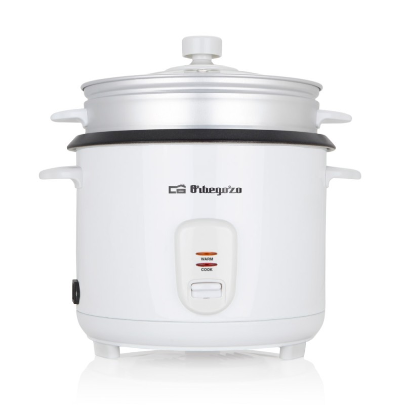 orbegozo-co-3031-arrocera-1-8-l-700-w-blanco-3.jpg