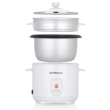 orbegozo-co-3031-arrocera-1-8-l-700-w-blanco-4.jpg