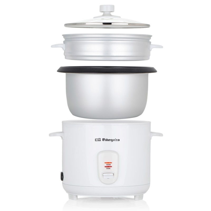 orbegozo-co-3031-arrocera-1-8-l-700-w-blanco-4.jpg