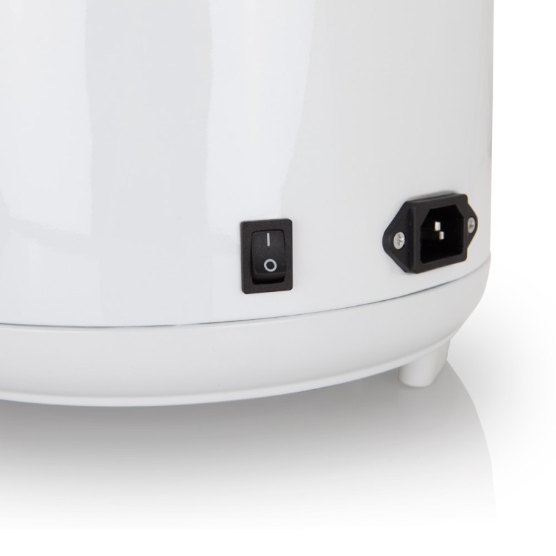 orbegozo-co-3031-arrocera-1-8-l-700-w-blanco-5.jpg