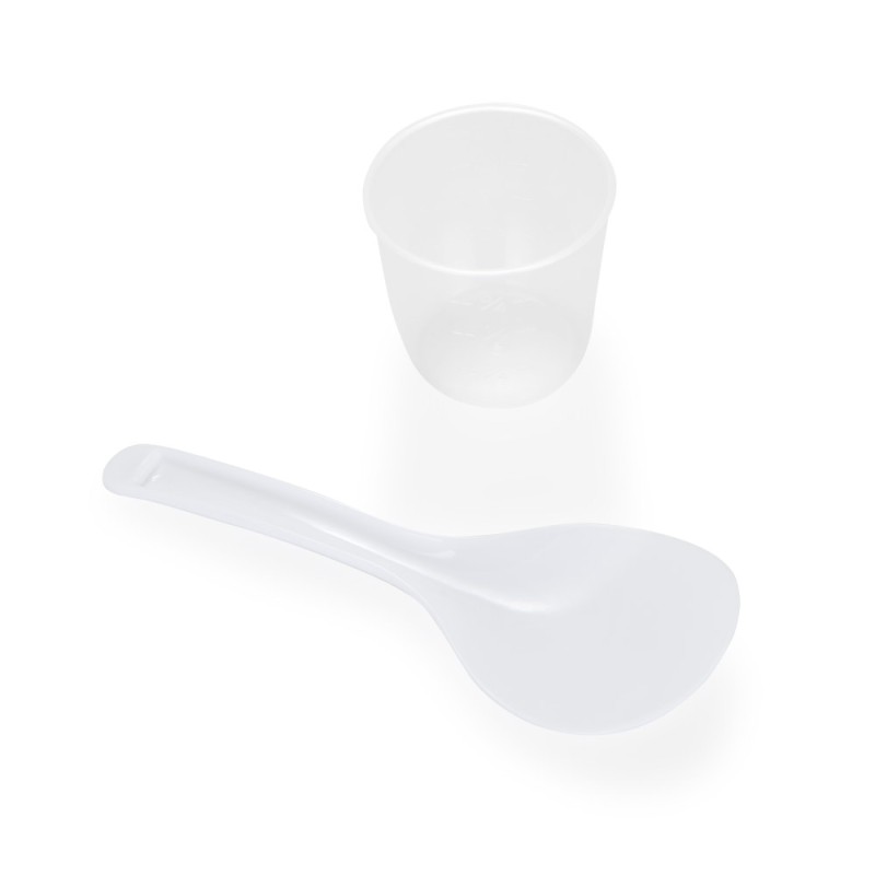 orbegozo-co-3031-arrocera-1-8-l-700-w-blanco-6.jpg