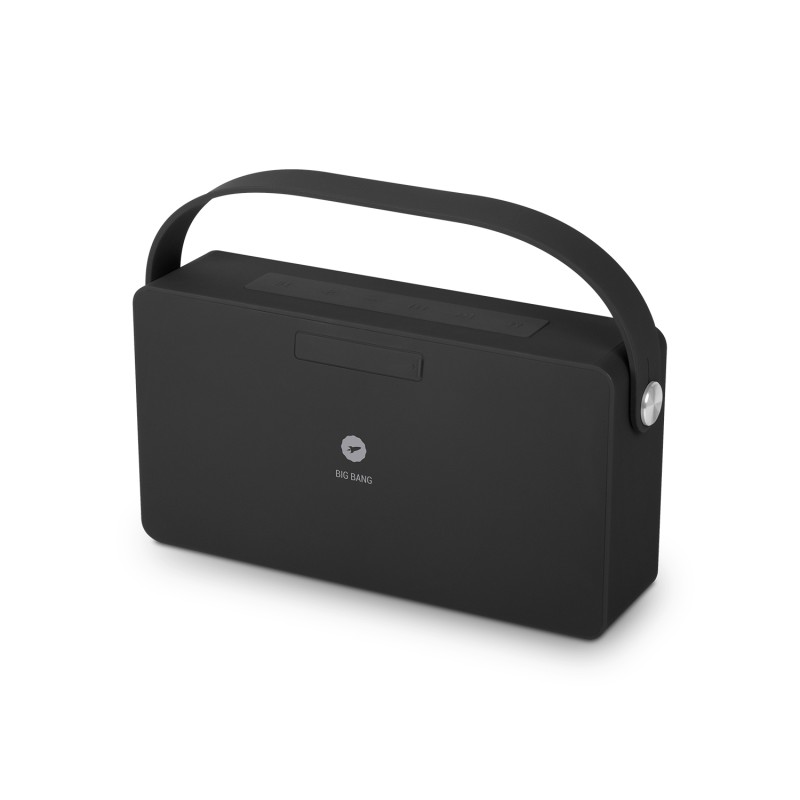 spc-big-bang-altavoz-negro-1.jpg