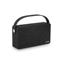 spc-big-bang-altavoz-negro-2.jpg