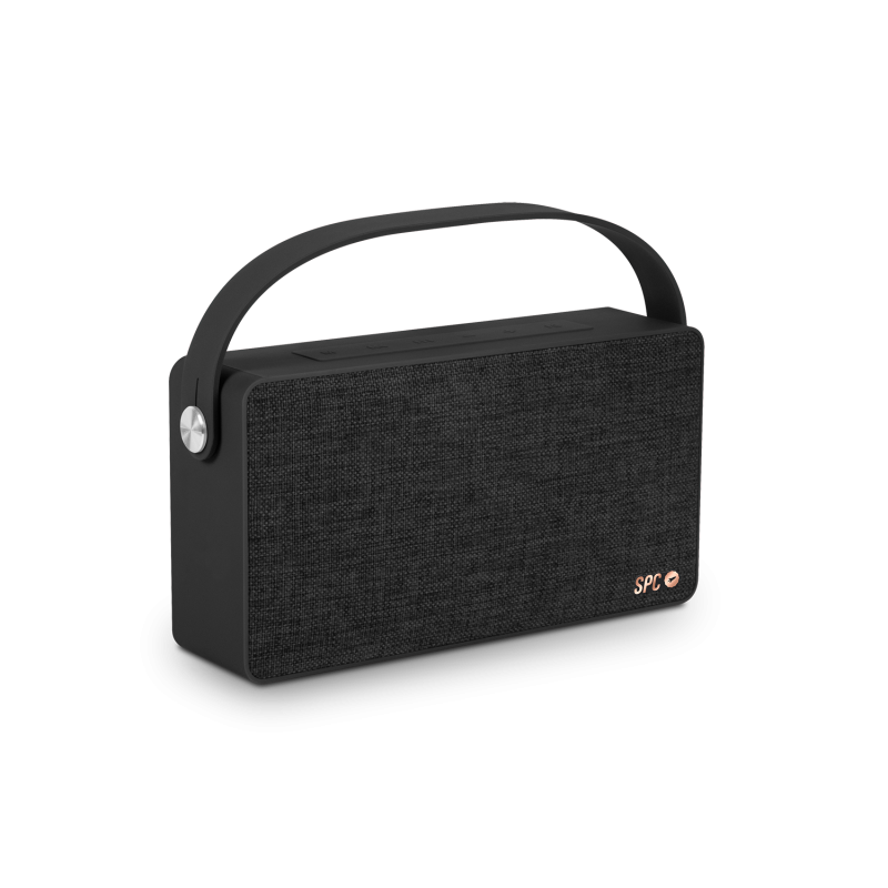 spc-big-bang-altavoz-negro-2.jpg