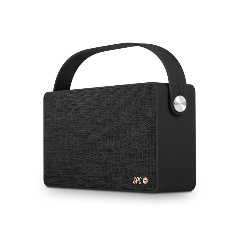 spc-big-bang-altavoz-negro-3.jpg