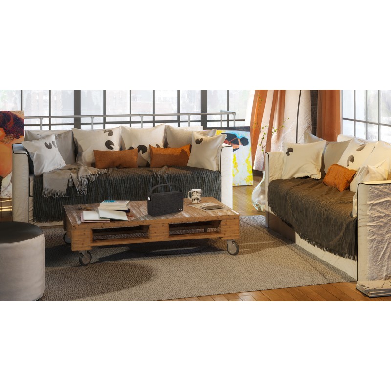 spc-big-bang-altavoz-negro-5.jpg