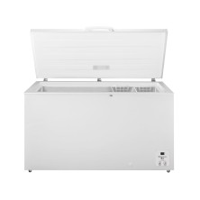 hisense-ft546d4awlye-congelador-arcon-independiente-420-l-e-blanco-3.jpg