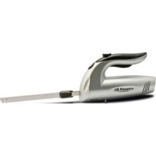 orbegozo-cu-3800-cuchillo-electrico-180-w-acero-inoxidable-1.jpg