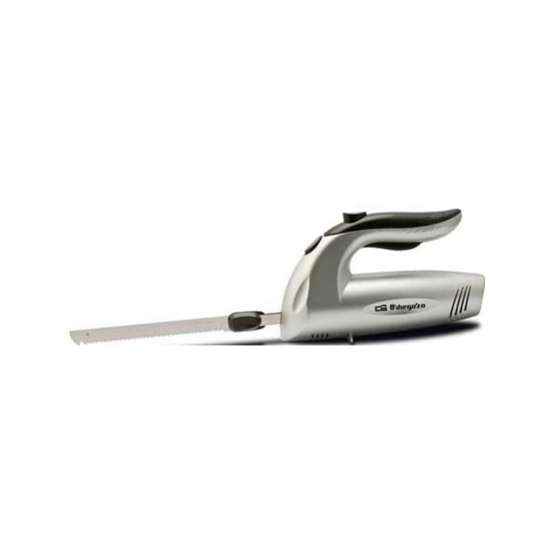 orbegozo-cu-3800-cuchillo-electrico-180-w-acero-inoxidable-1.jpg