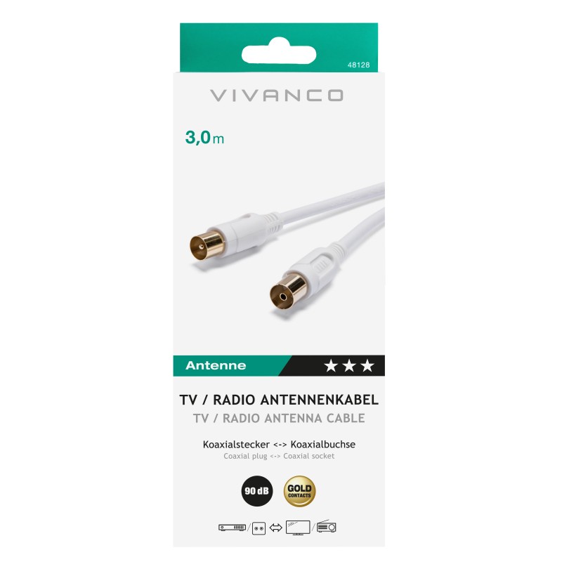 vivanco-48-20-30gw-cable-coaxial-3-m-iec-blanco-2.jpg