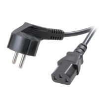 vivanco-power-supply-lead-1-8-m-negro-1.jpg