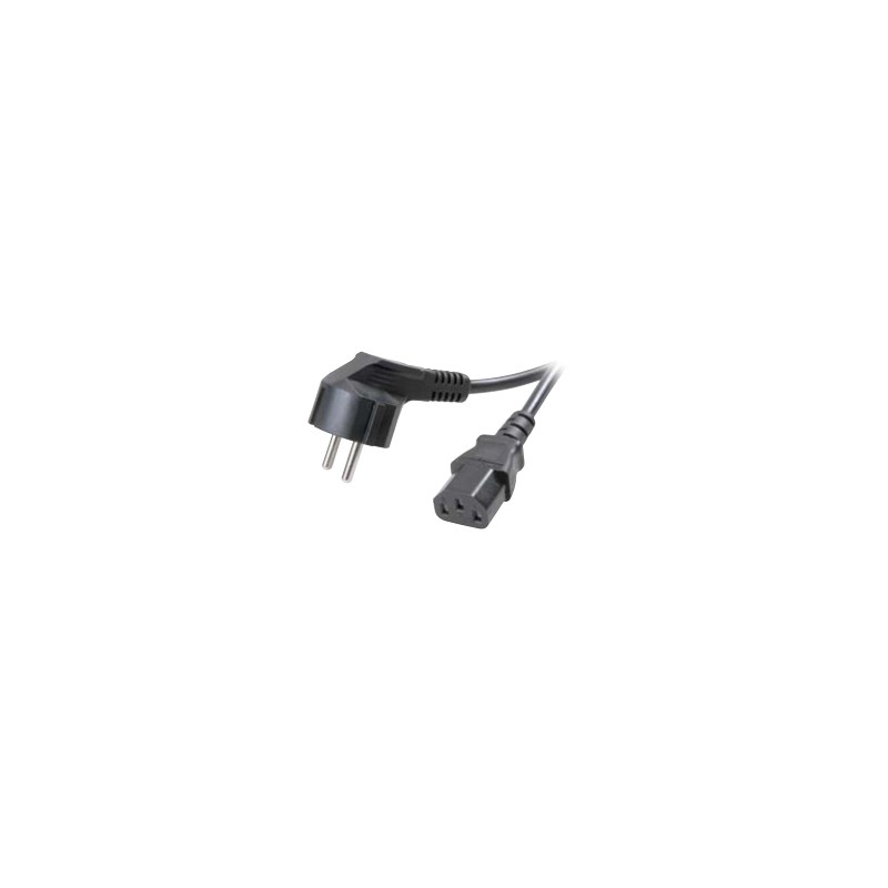 vivanco-power-supply-lead-1-8-m-negro-1.jpg