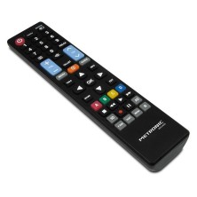 metronic-495343-mando-a-distancia-ir-inalambrico-tv-botones-1.jpg