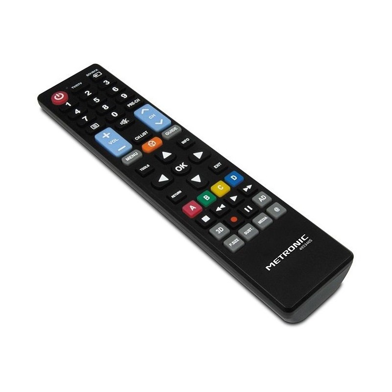 metronic-495343-mando-a-distancia-ir-inalambrico-tv-botones-1.jpg