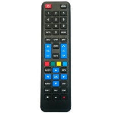 superior-electronics-sup028-mando-a-distancia-ir-inalambrico-tv-botones-1.jpg